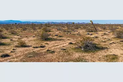 58459 Starlight Mesa Road, Yucca Valley, CA 92284 - Photo 35