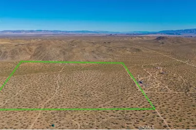 58459 Starlight Mesa Road, Yucca Valley, CA 92284 - Photo 57