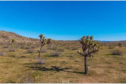 58459 Starlight Mesa Road, Yucca Valley, CA 92284 - Photo 23
