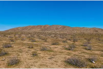58459 Starlight Mesa Road, Yucca Valley, CA 92284 - Photo 19