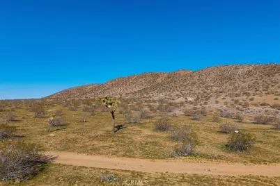 58459 Starlight Mesa Road, Yucca Valley, CA 92284 - Photo 27