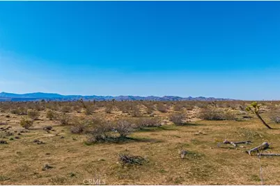 58459 Starlight Mesa Road, Yucca Valley, CA 92284 - Photo 31