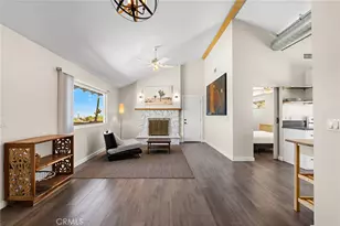 60229 La Mirada Trail, Joshua Tree, CA 92252 - Photo 7