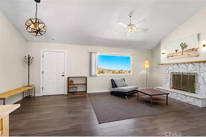 60229 La Mirada Trail, Joshua Tree, CA 92252 - Photo 9