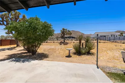 60229 La Mirada Trail, Joshua Tree, CA 92252 - Photo 37