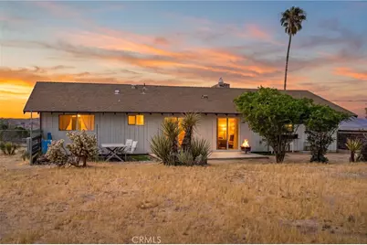 60229 La Mirada Trail, Joshua Tree, CA 92252 - Photo 41
