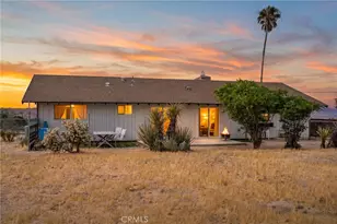 60229 La Mirada Trail, Joshua Tree, CA 92252 - Photo 41