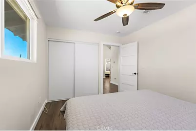 60229 La Mirada Trail, Joshua Tree, CA 92252 - Photo 31