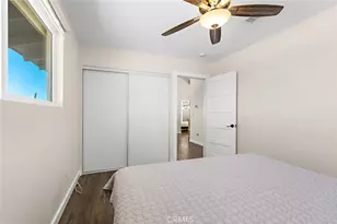 60229 La Mirada Trail, Joshua Tree, CA 92252 - Photo 31