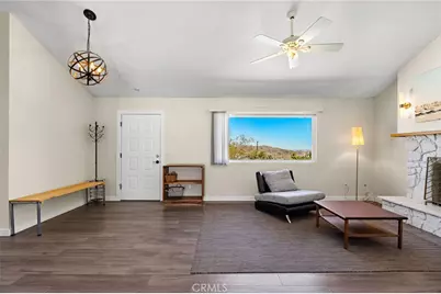 60229 La Mirada Trail, Joshua Tree, CA 92252 - Photo 11
