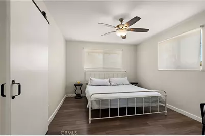 60229 La Mirada Trail, Joshua Tree, CA 92252 - Photo 27