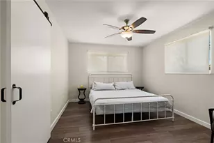 60229 La Mirada Trail, Joshua Tree, CA 92252 - Photo 27
