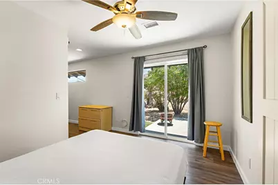 60229 La Mirada Trail, Joshua Tree, CA 92252 - Photo 21