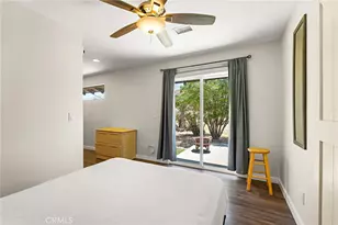 60229 La Mirada Trail, Joshua Tree, CA 92252 - Photo 21