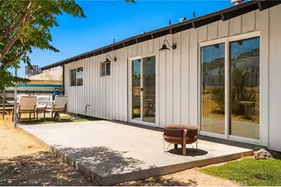 60229 La Mirada Trail, Joshua Tree, CA 92252 - Photo 39