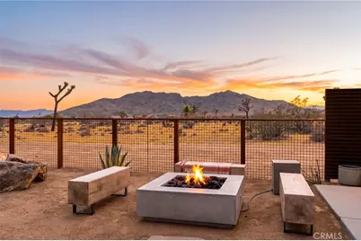 3170 Wesley Road, Joshua Tree, CA 92252 - Photo 43