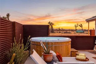 3170 Wesley Rd, Joshua Tree, CA 92252 - Photo 3