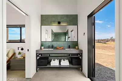 3170 Wesley Road, Joshua Tree, CA 92252 - Photo 29