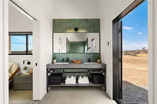 3170 Wesley Rd, Joshua Tree, CA 92252 - Photo 29