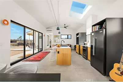 3170 Wesley Road, Joshua Tree, CA 92252 - Photo 13