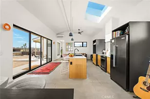 3170 Wesley Rd, Joshua Tree, CA 92252 - Photo 13