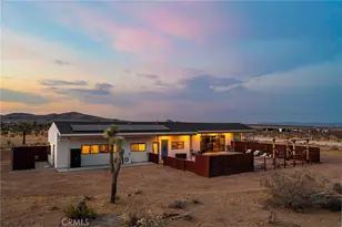 3170 Wesley Rd, Joshua Tree, CA 92252 - Photo 39