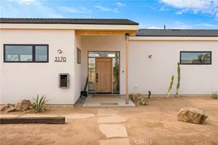 3170 Wesley Rd, Joshua Tree, CA 92252 - Photo 7