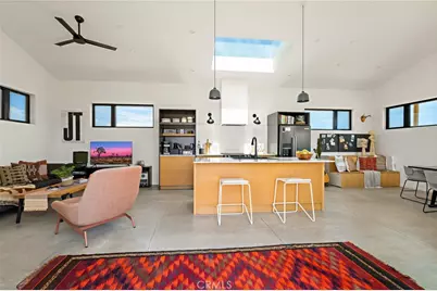 3170 Wesley Road, Joshua Tree, CA 92252 - Photo 19