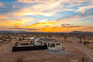 3170 Wesley Rd, Joshua Tree, CA 92252 - Photo 37