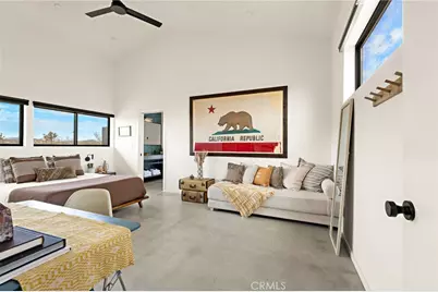 3170 Wesley Road, Joshua Tree, CA 92252 - Photo 25