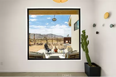3170 Wesley Road, Joshua Tree, CA 92252 - Photo 9