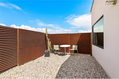 3170 Wesley Road, Joshua Tree, CA 92252 - Photo 31