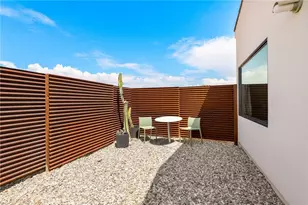 3170 Wesley Rd, Joshua Tree, CA 92252 - Photo 31
