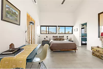 3170 Wesley Road, Joshua Tree, CA 92252 - Photo 27