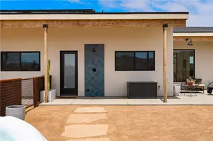 3170 Wesley Rd, Joshua Tree, CA 92252 - Photo 35