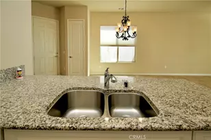 38821 Camino Aguacero, Indio, CA 92203 - Photo 13