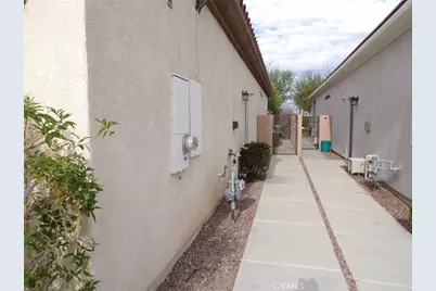 38821 Camino Aguacero, Indio, CA 92203 - Photo 15