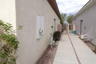 38821 Camino Aguacero, Indio, CA 92203 - Photo 15