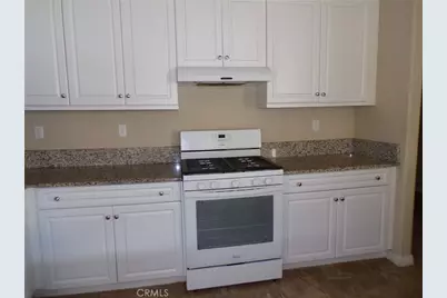 38821 Camino Aguacero, Indio, CA 92203 - Photo 5