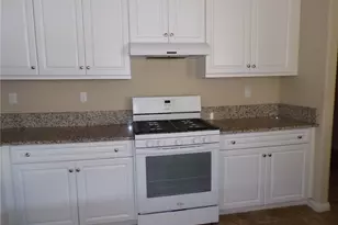 38821 Camino Aguacero, Indio, CA 92203 - Photo 5