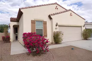 38821 Camino Aguacero, Indio, CA 92203 - Photo 1