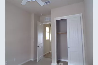 38821 Camino Aguacero, Indio, CA 92203 - Photo 13