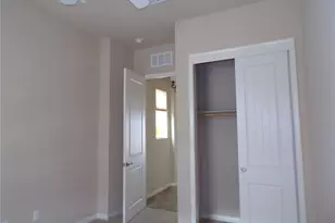 38821 Camino Aguacero, Indio, CA 92203 - Photo 13