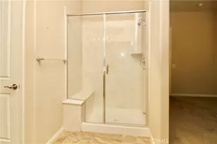 38821 Camino Aguacero, Indio, CA 92203 - Photo 19