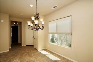 38821 Camino Aguacero, Indio, CA 92203 - Photo 11