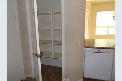 38821 Camino Aguacero, Indio, CA 92203 - Photo 7