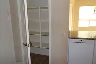 38821 Camino Aguacero, Indio, CA 92203 - Photo 7