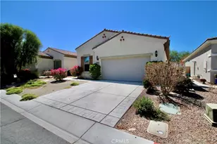 38821 Camino Aguacero, Indio, CA 92203 - Photo 1