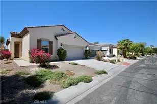 38821 Camino Aguacero, Indio, CA 92203 - Photo 3