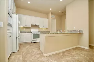 38821 Camino Aguacero, Indio, CA 92203 - Photo 7